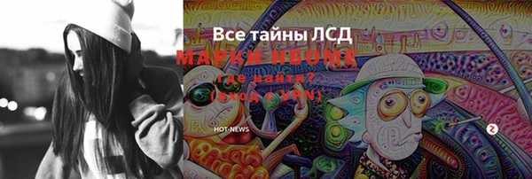 индика Ахтубинск