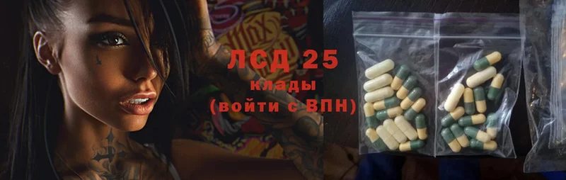 LSD-25 экстази кислота  Каменногорск 