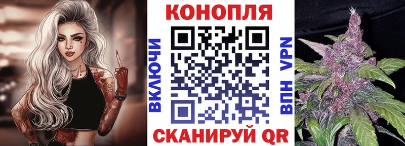 mega ССЫЛКА Каменногорск Конопля White Widow купить